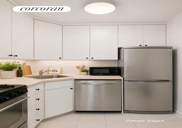 Photo 3 of Condo for sale at 330 E 49th Street #10G, New York City, NY 10017 | MLS# RLS20093792 | Listing updated on 2026-07-27