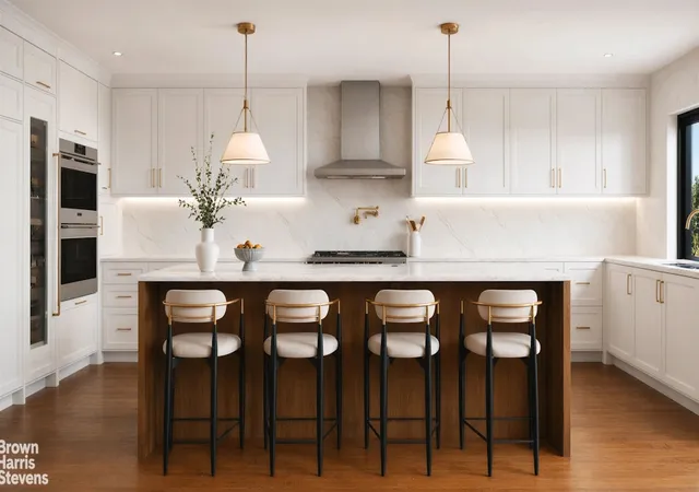 Photo 3 of House for sale at 860 5th Avenue, New York City, NY 10065 | MLS# RLS20093794 | Listing updated on 2026-07-10