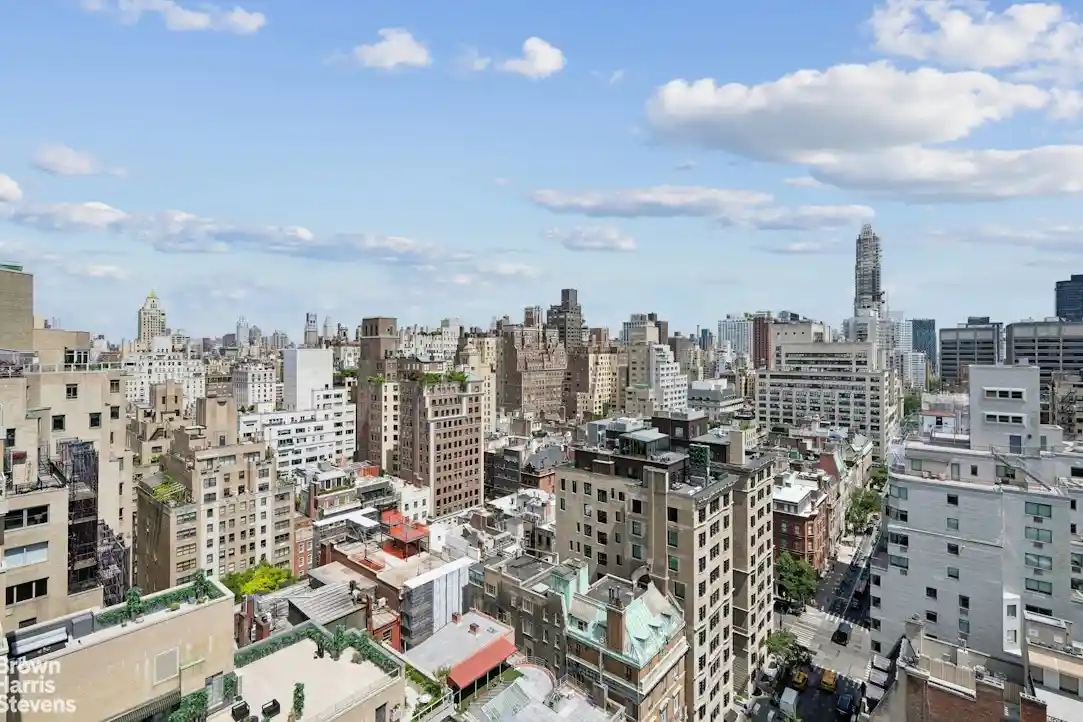 Listing Photo 64 - Condo for sale in 860 5Th Ave located at 860 5Th Ave, New York City, NY 10065 - Unit 860 5th Avenue