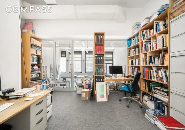 Photo 3 of House for sale at 506 Greenwich St, New York City, NY 10013 | MLS# RLS20093816 | Listing updated on 2026-05-28