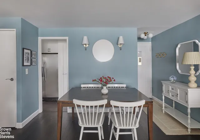 Photo 2 of House for sale at 520 E 76th Street #10G, New York, NY 10021 | MLS# RLS20093837 | Listing updated on 2026-07-12