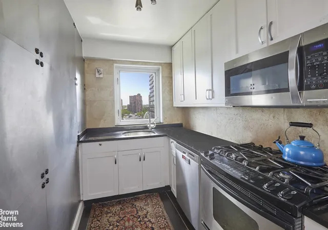 Photo 3 of House for sale at 520 E 76th Street #10G, New York, NY 10021 | MLS# RLS20093837 | Listing updated on 2026-07-12