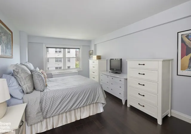 Photo 4 of House for sale at 520 E 76th Street #10G, New York, NY 10021 | MLS# RLS20093837 | Listing updated on 2026-07-12