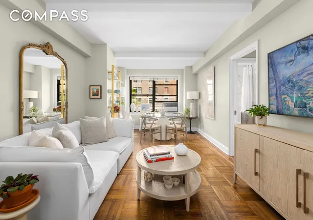 1st image of 235 W End Ave #3A, New York, NY 10023 | MLS# RLS20093843