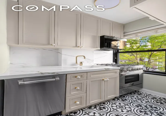 3rd image of 235 W End Ave #3A, New York, NY 10023 | MLS# RLS20093843