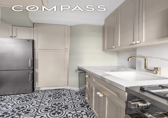 4th image of 235 W End Ave #3A, New York, NY 10023 | MLS# RLS20093843