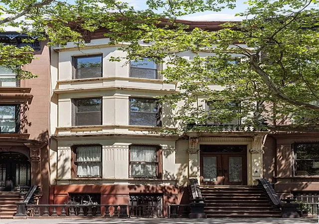 Photo 1 of Sale Pending at 127 Lincoln Pl, Brooklyn, NY 11217 | MLS# RLS20093850 | Listing updated on 2026-07-21