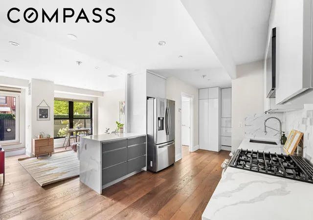 Photo 2 of Sale Pending at 850 Putnam Ave #1A, Brooklyn, NY 11221 | MLS# RLS20089776 | Listing updated on 2026-07-15