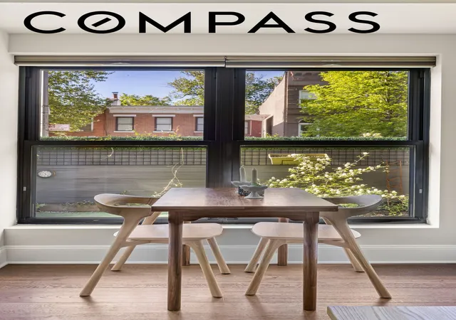 Photo 4 of Sale Pending at 850 Putnam Ave #1A, Brooklyn, NY 11221 | MLS# RLS20089776 | Listing updated on 2026-07-15