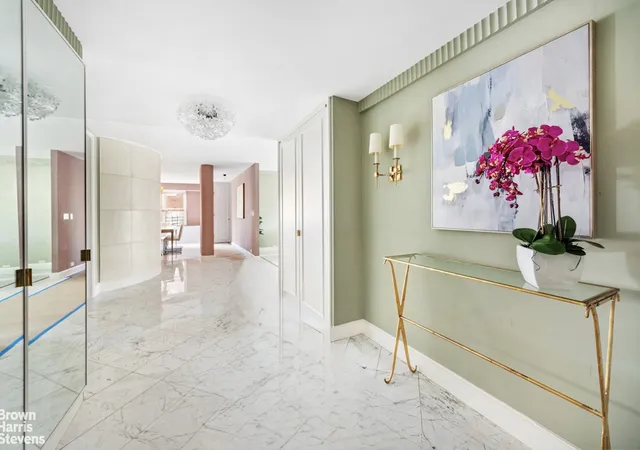 Photo 3 of Sale Pending at 75 E End Ave #17EF, New York, NY 10028 | MLS# RLS20093889 | Listing updated on 2026-07-21