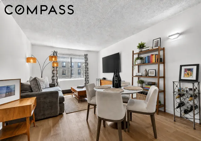 Photo 1 of Condo for sale at 300 Rector Pl #8N, New York, NY 10280 | MLS# RLS20093899 | Listing updated on 2026-07-14