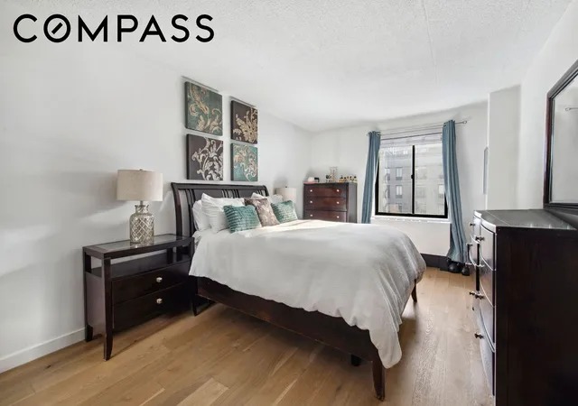 Photo 3 of House for sale at 300 Rector Pl #8N, New York, NY 10280 | MLS# RLS20093899 | Listing updated on 2026-07-14