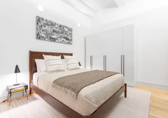 5th image of 16 W 19Th St #3D, New York City, NY 10011 | MLS# RLS20093900