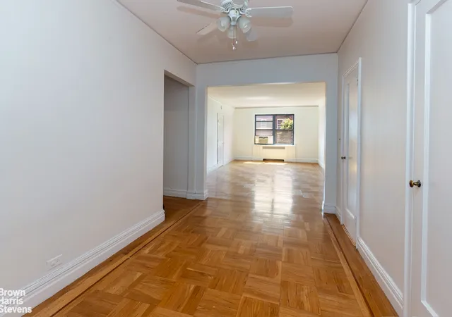 3rd image of 3215 Netherland Ave #4E, New York City, NY 10463 | MLS# RLS20093904
