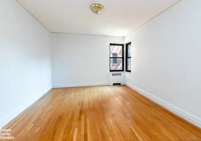 4th image of 3215 Netherland Ave #4E, New York City, NY 10463 | MLS# RLS20093904