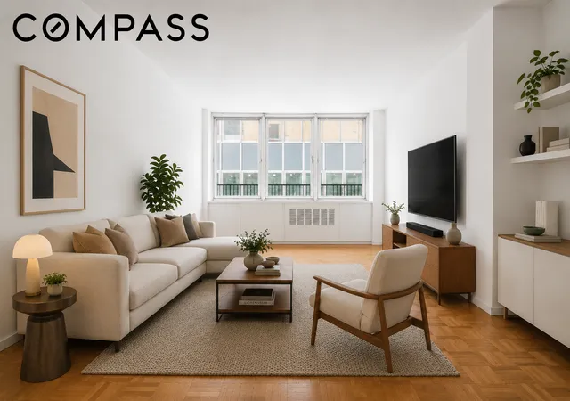Photo 1 of Condo for sale at 130 Water St #10C, New York, NY 10005 | MLS# RLS20090831 | Listing updated on 2026-08-02