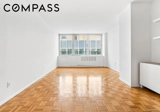 Photo 2 of Condo for sale at 130 Water St #10C, New York, NY 10005 | MLS# RLS20090831 | Listing updated on 2026-08-02