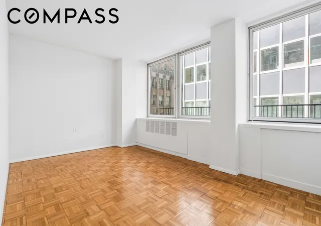 Photo 3 of House for sale at 130 Water St #10C, New York, NY 10005 | MLS# RLS20090831 | Listing updated on 2026-08-02