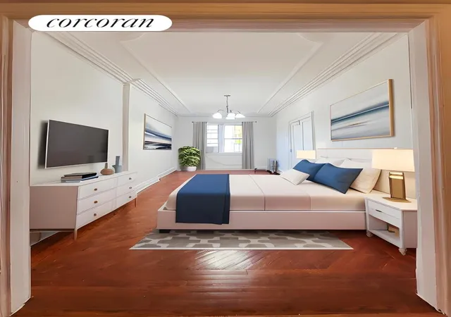 Photo 1 of Multi family home for sale at 385 6th Avenue, New York City, NY 11215 | MLS# RLS20093907 | Listing updated on 2026-07-31