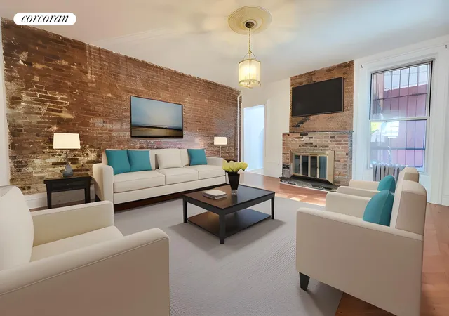 Photo 2 of Multi family home for sale at 385 6th Avenue, New York City, NY 11215 | MLS# RLS20093907 | Listing updated on 2026-07-31