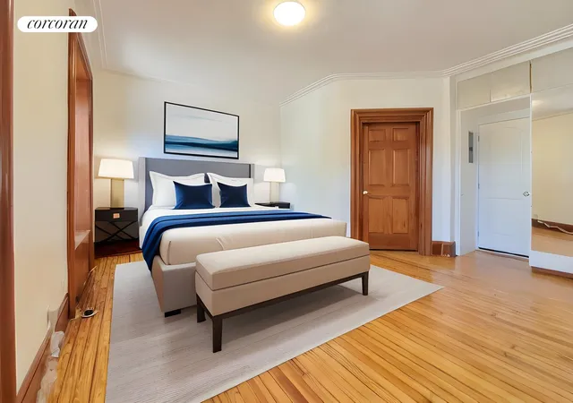 Photo 3 of Multi family home for sale at 385 6th Avenue, New York City, NY 11215 | MLS# RLS20093907 | Listing updated on 2026-07-31