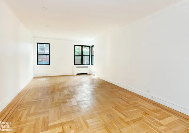 2nd image of 3215 Netherland Ave #1C, New York City, NY 10463 | MLS# RLS20093913