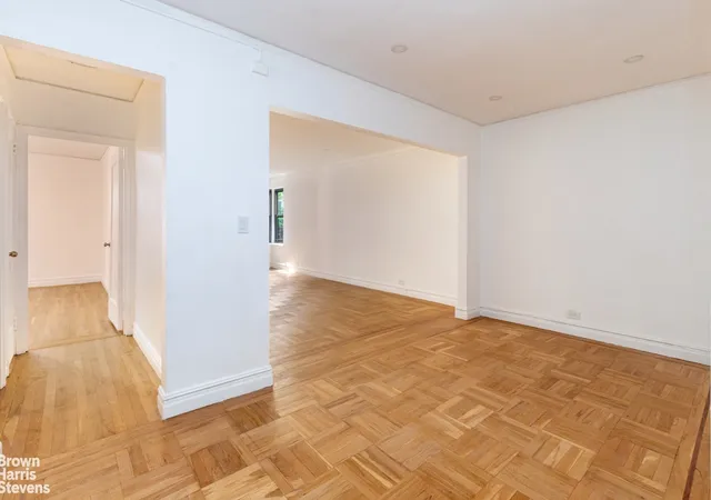 3rd image of 3215 Netherland Ave #1C, New York City, NY 10463 | MLS# RLS20093913