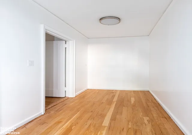4th image of 3215 Netherland Ave #1C, New York City, NY 10463 | MLS# RLS20093913