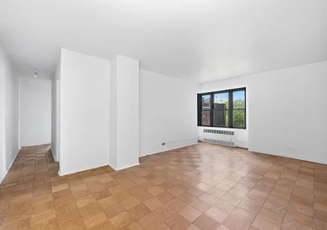 Photo 1 of Sale Pending at 208 E Broadway #J602, New York City, NY 10002 | MLS# RLS20093919 | Listing updated on 2026-07-29