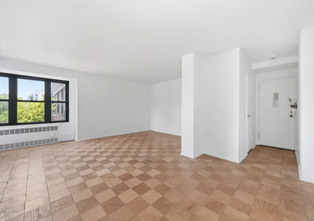 Photo 3 of Sale Pending at 208 E Broadway #J602, New York City, NY 10002 | MLS# RLS20093919 | Listing updated on 2026-07-29