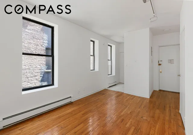 1st image of 443 W 151st St #3C, New York, NY 10031 | MLS# RLS20093921