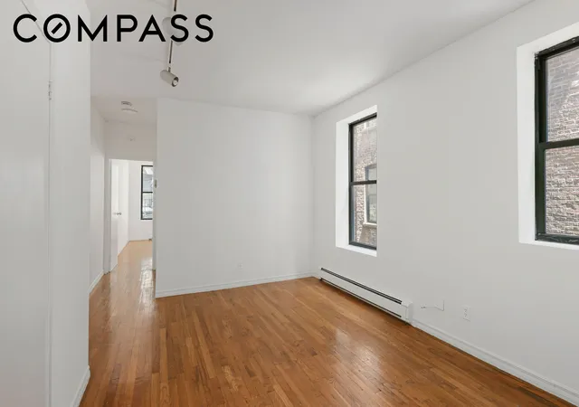 2nd image of 443 W 151st St #3C, New York, NY 10031 | MLS# RLS20093921
