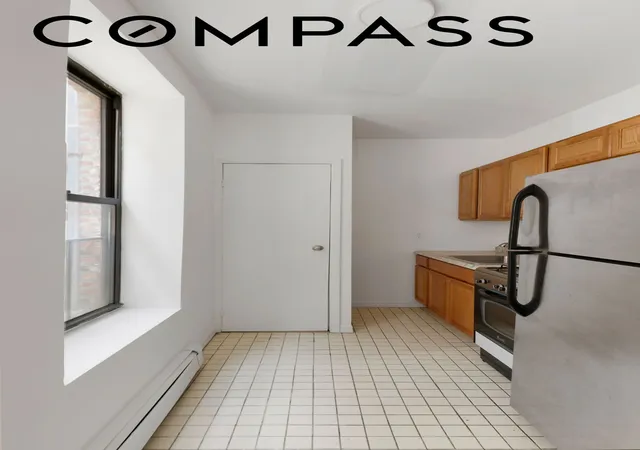 3rd image of 443 W 151St St, New York, NY 10031