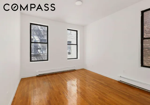 2nd image of 443 W 151St St, New York, NY 10031