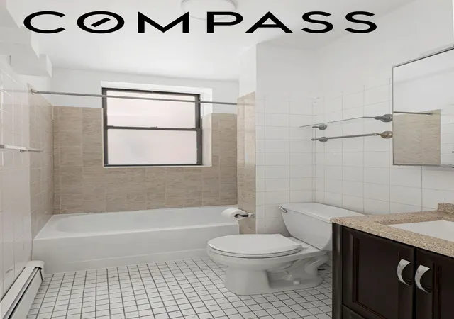 5th image of 443 W 151st St #3C, New York, NY 10031 | MLS# RLS20093921