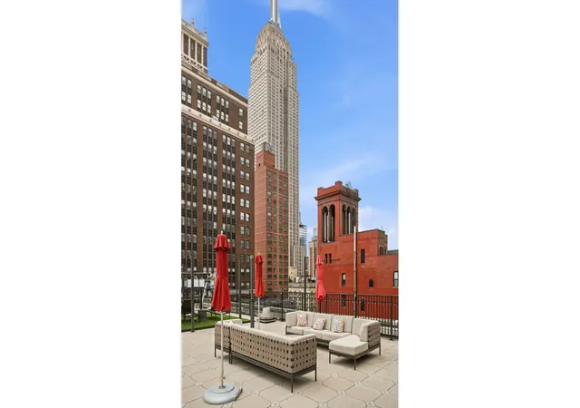 Photo 2 of Condo for sale at 220 Madison Ave #6R, New York City, NY 10016 | MLS# RLS20093924 | Listing updated on 2026-08-04