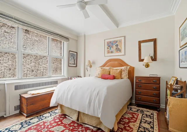 Photo 4 of House for sale at 220 Madison Ave #6R, New York City, NY 10016 | MLS# RLS20093924 | Listing updated on 2026-08-04