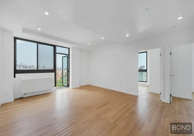 Photo 1 of Condo for sale at 38 Delancey St #15A, New York, NY 10002 | MLS# RLS20093937 | Listing updated on 2026-06-13