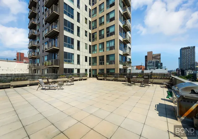Photo 2 of Condo for sale at 38 Delancey St #15A, New York, NY 10002 | MLS# RLS20093937 | Listing updated on 2026-06-13