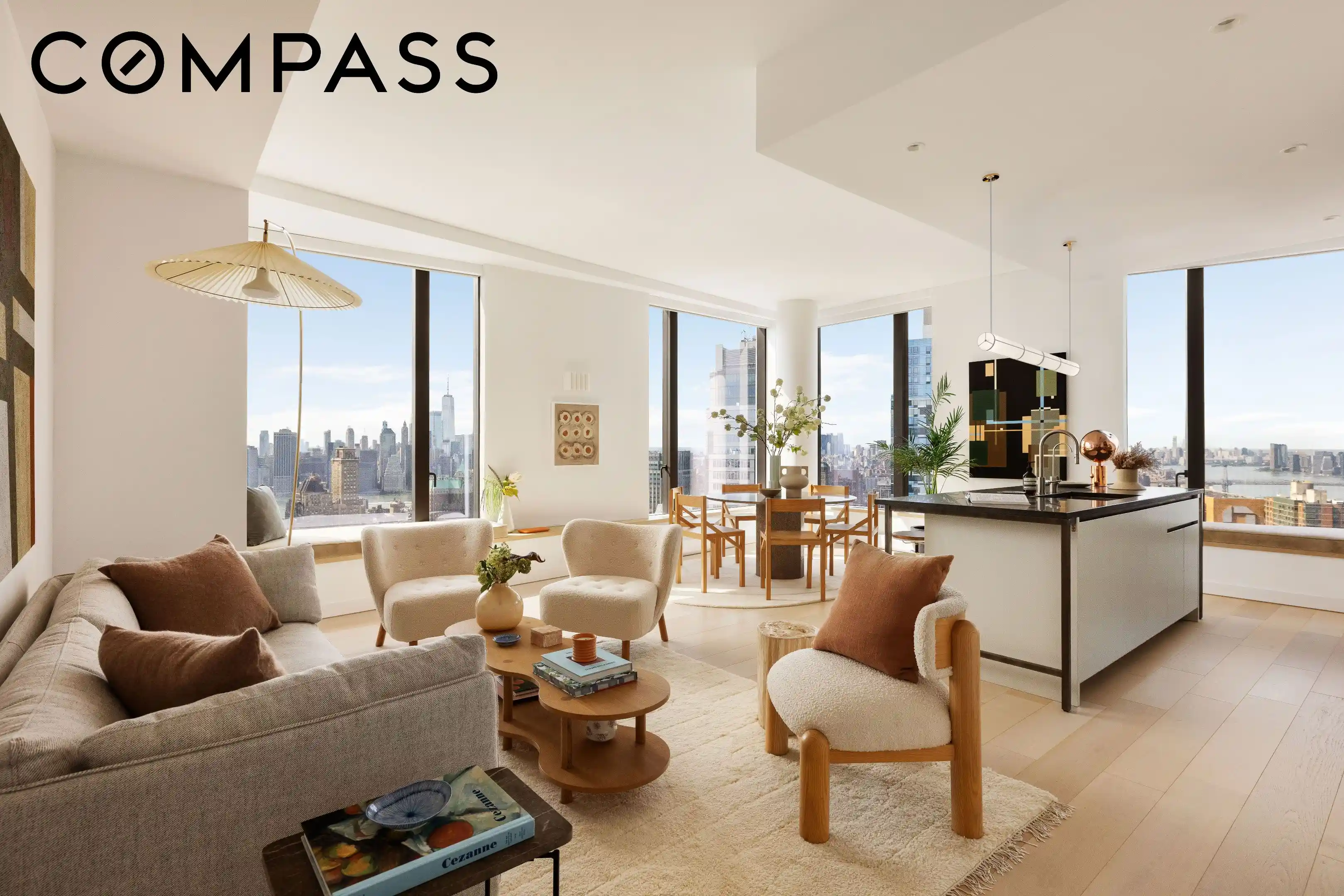 Photo 1 of Sale Pending at 11 Hoyt St #48A, Brooklyn, NY 11201 | MLS# RLS20093940 | Listing updated on 2026-10-29