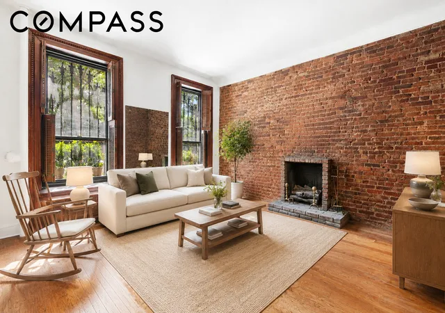 1st image of 325 Central Park W #1S, New York City, NY 10025 | MLS# RLS20093947