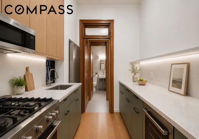 3rd image of 325 Central Park W #1S, New York City, NY 10025 | MLS# RLS20093947