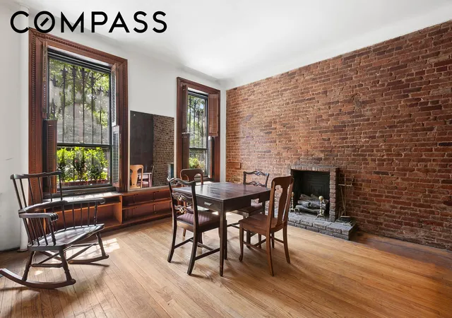 4th image of 325 Central Park W #1S, New York City, NY 10025 | MLS# RLS20093947