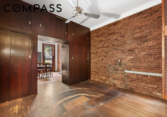 5th image of 325 Central Park W #1S, New York City, NY 10025 | MLS# RLS20093947