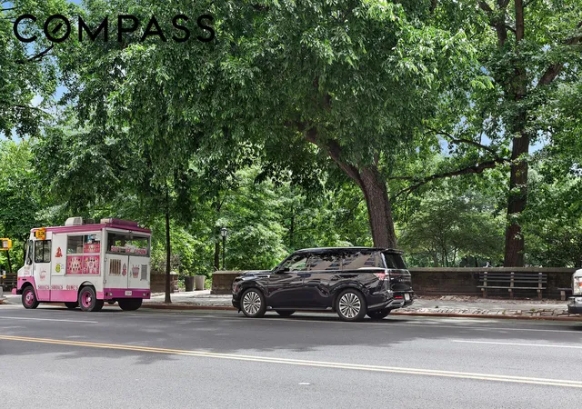 7th image of 325 Central Park W #1S, New York City, NY 10025 | MLS# RLS20093947