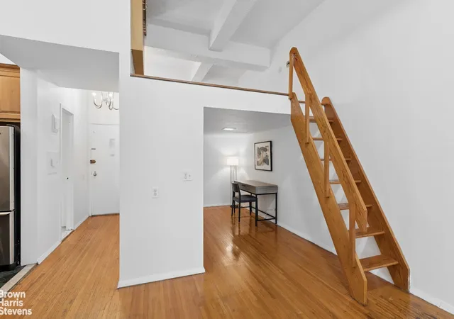 Photo 3 of House for sale at 148 W 23rd Street #2D, New York, NY 10011 | MLS# RLS20093949 | Listing updated on 2026-07-26