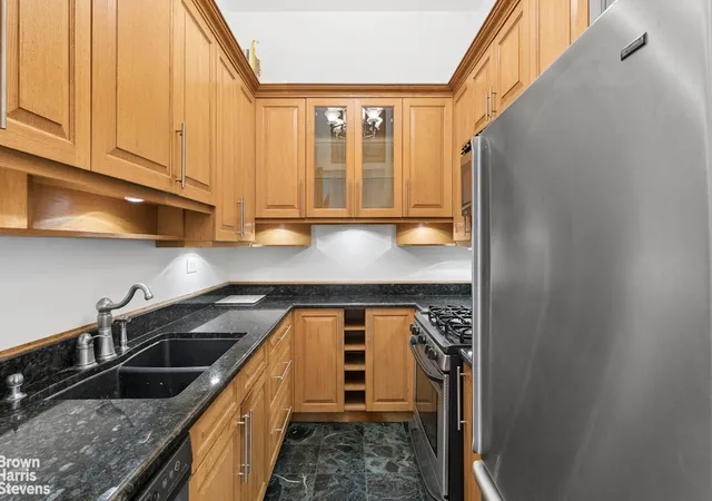 Photo 4 of House for sale at 148 W 23rd Street #2D, New York, NY 10011 | MLS# RLS20093949 | Listing updated on 2026-07-26