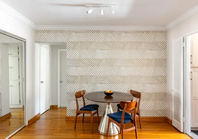 4th image of 651 Vanderbilt St #5K, Brooklyn, NY 11218 | MLS# RLS20093954
