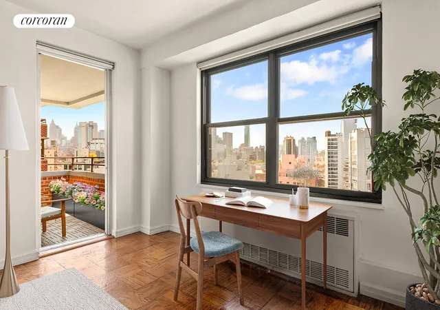 4th image of 385 Grand St #L1407, New York, NY 10002 | MLS# RLS20093959