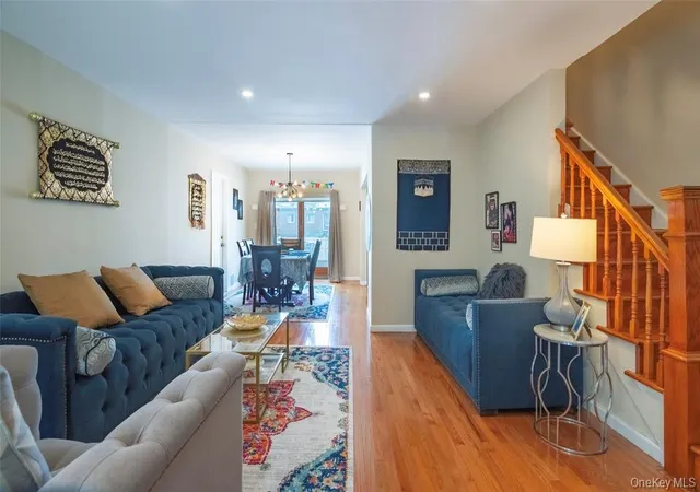 Photo 1 of Single family home for sale at 150-07 Reeves Ave, New York City, NY 11367 | MLS# RLS20093961 | Listing updated on 2026-07-28